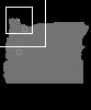 Expand Map