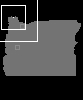 Expand Map