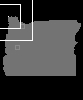 Expand Map