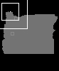 Expand Map