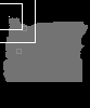Expand Map