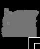 mini location map