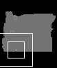mini location map