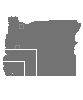 mini location map