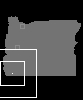 mini location map