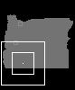 mini location map