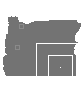 mini location map