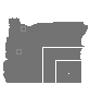 mini location map