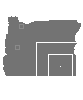 mini location map