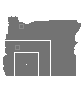 mini location map