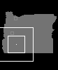 mini location map