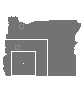 mini location map