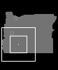mini location map