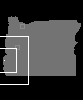 mini location map