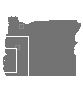 mini location map
