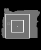 mini location map