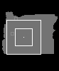 mini location map