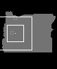 mini location map