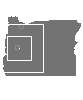 mini location map