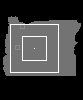 mini location map