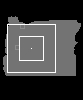 mini location map