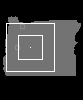 mini location map