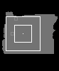 mini location map
