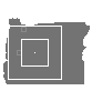 mini location map