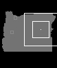 mini location map