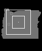 mini location map