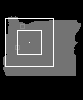 mini location map