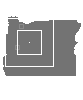 mini location map