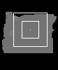 mini location map