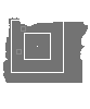 mini location map