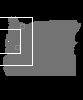 mini location map