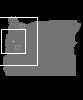 mini location map