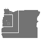 mini location map