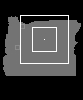 mini location map