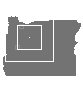mini location map