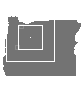 mini location map