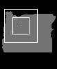 mini location map