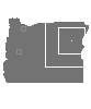 mini location map