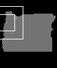 mini location map