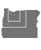 mini location map