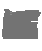 mini location map
