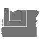 mini location map