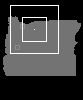 mini location map