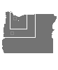 mini location map