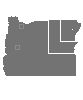 mini location map