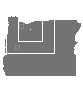 mini location map